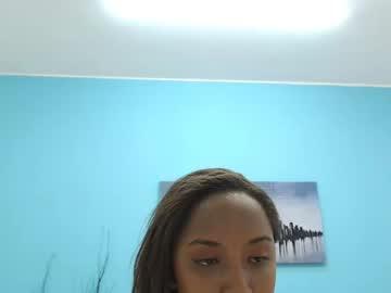 kendalevans_ chaturbate