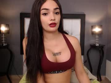 kendallrabit chaturbate