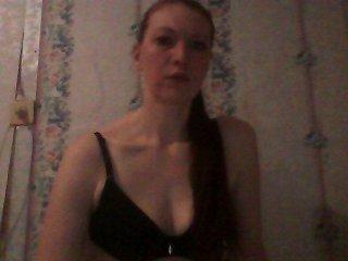 Kesha765 bongacams