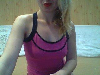 KETTI555 bongacams