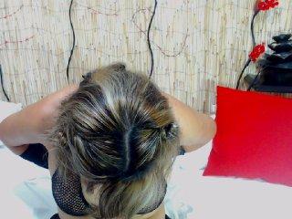 kethecute62 bongacams