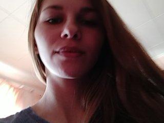 keti2606 bongacams