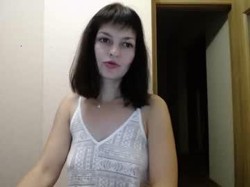 kettimi chaturbate