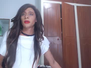 khaterin_doll chaturbate