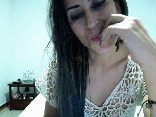 Kiara--69 bongacams