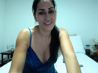 Kiara--69 bongacams