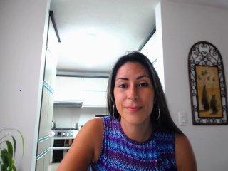 Kiara--69 bongacams