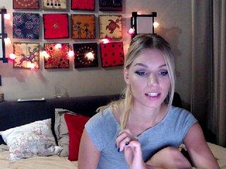 KillersTits bongacams