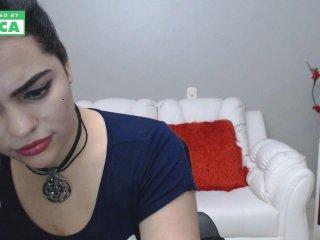 Kimrose1 bongacams