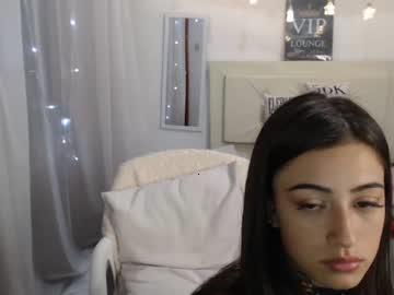 kim_rousse15 chaturbate