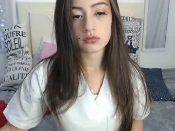 kim_rousse15 chaturbate