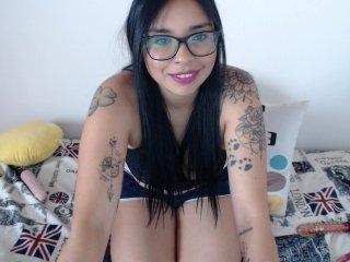 kimhot95 bongacams