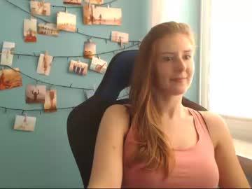 kimmydiamond chaturbate