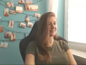 kimmydiamond chaturbate