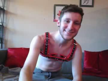 kingartk chaturbate