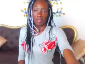 kinky_ebony_hot chaturbate