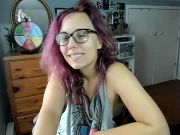 kinnyki chaturbate