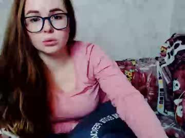 kiralovelyx chaturbate