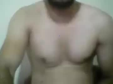 kiralovexo chaturbate