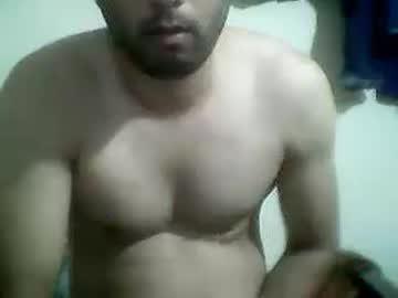 kiralovexo chaturbate