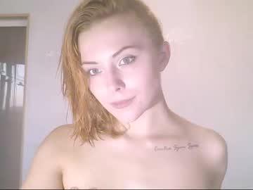 kiraross26 chaturbate