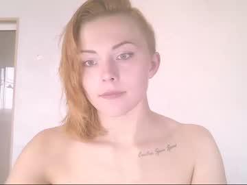 kiraross26 chaturbate