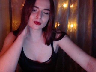 KisaAlisaa bongacams