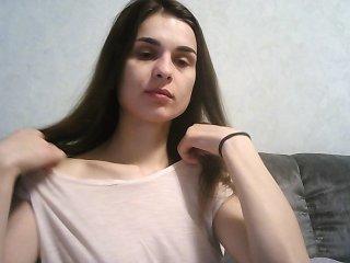 Kiss-Margo-24 bongacams