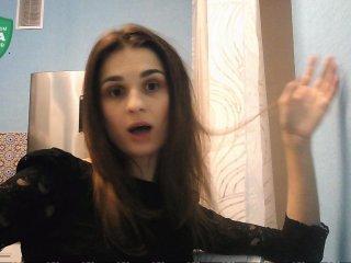 Kiss-Margo-24 bongacams