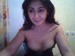 Kisss00Love bongacams