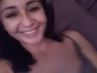 Kisss00Love bongacams