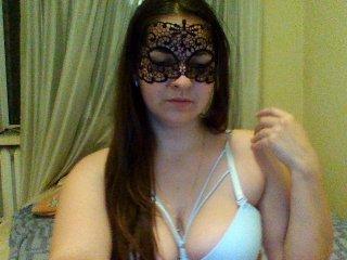 KisssGirl777 bongacams