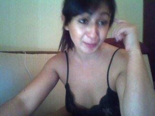 KisssLove00 bongacams