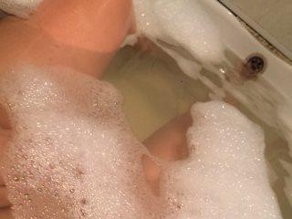 kisa-ks-ks bongacams