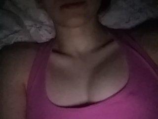 kisa-misa1 bongacams