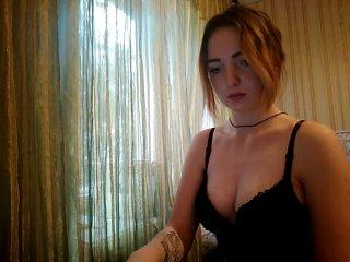 kisamila bongacams