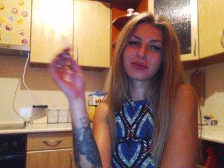 kissa-4800 bongacams