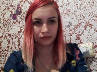 kissska07 bongacams