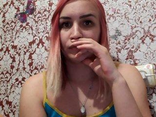 kissska07 bongacams