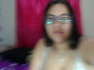 Kitty-16 bongacams