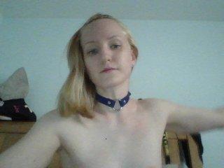 Kitty459 bongacams