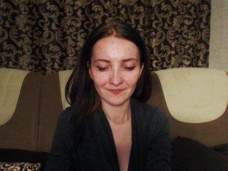 Kitty9949 bongacams