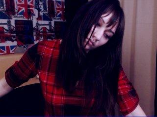 KittyJoy bongacams