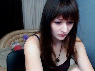 KittyJoy bongacams