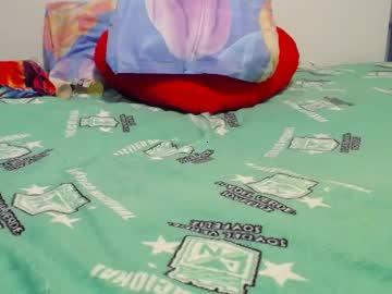 kitty_tail chaturbate