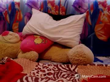 kitty_tail chaturbate