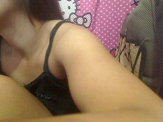 kittykitty11 bongacams