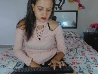 kittyprettyxx bongacams