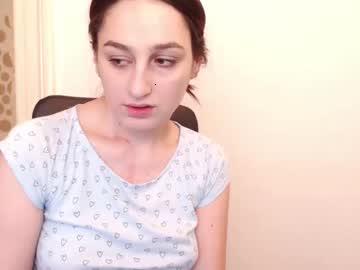 kittyvibes chaturbate