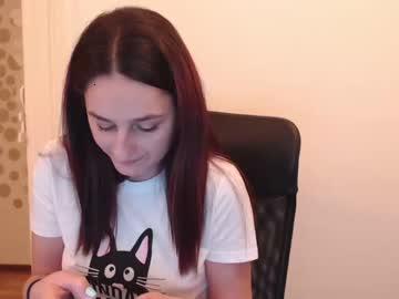 kittyvibes chaturbate